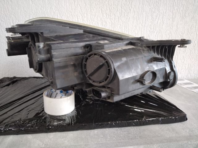 bontott MERCEDES-BENZ SLK Bal Fényszóró