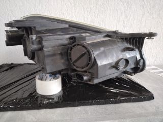 bontott MERCEDES-BENZ SLK Bal Fényszóró