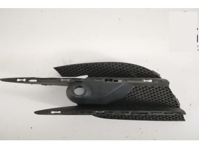 bontott MERCEDES-BENZ SLK Bal Ködlámpa Rács