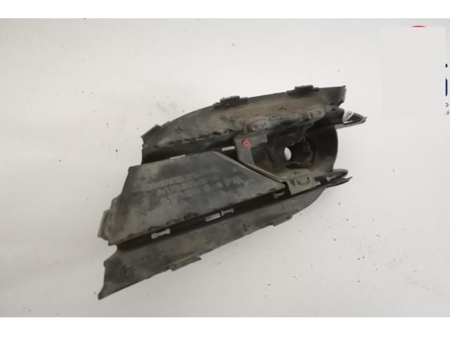 bontott MERCEDES-BENZ SLK Bal Ködlámpa Rács