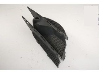 bontott MERCEDES-BENZ SLK Bal Ködlámpa Rács