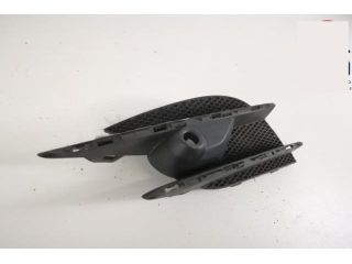 bontott MERCEDES-BENZ SLK Bal Ködlámpa Rács