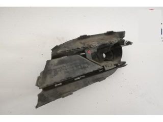 bontott MERCEDES-BENZ SLK Bal Ködlámpa Rács