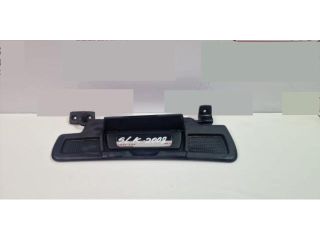 bontott MERCEDES-BENZ SLK Bal Napellenző