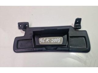 bontott MERCEDES-BENZ SLK Bal Napellenző