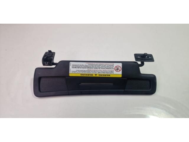 bontott MERCEDES-BENZ SLK Bal Napellenző