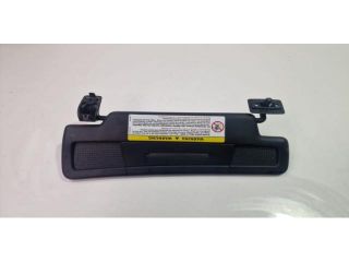 bontott MERCEDES-BENZ SLK Bal Napellenző