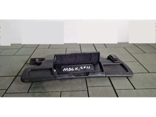 bontott MERCEDES-BENZ SLK Bal Napellenző