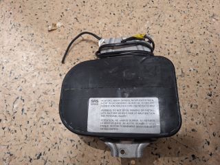 bontott MERCEDES-BENZ SLK Bal Oldallégzsák