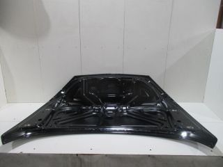 bontott MERCEDES-BENZ SLK Csomagtérajtó (Üres lemez)