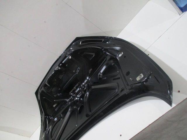 bontott MERCEDES-BENZ SLK Csomagtérajtó (Üres lemez)