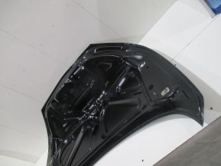 bontott MERCEDES-BENZ SLK Csomagtérajtó (Üres lemez)