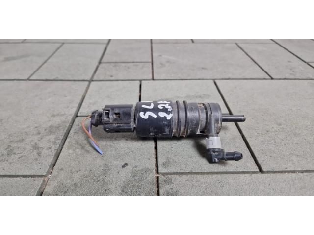 bontott MERCEDES-BENZ SLK Első Ablakmosó Szivattyú