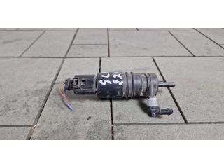 bontott MERCEDES-BENZ SLK Első Ablakmosó Szivattyú