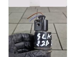 bontott MERCEDES-BENZ SLK Első Ablakmosó Szivattyú