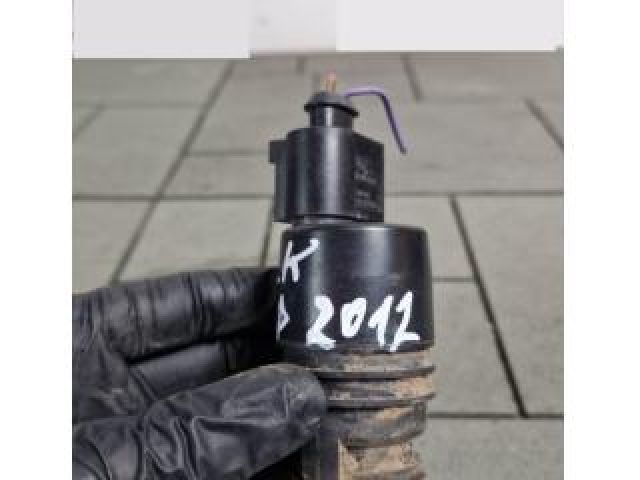 bontott MERCEDES-BENZ SLK Első Ablakmosó Szivattyú