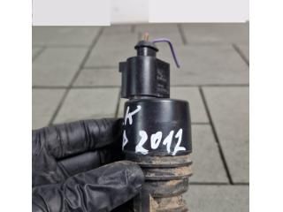 bontott MERCEDES-BENZ SLK Első Ablakmosó Szivattyú