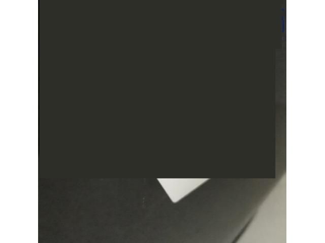 bontott MERCEDES-BENZ SLK Első Lökhárító (Részeivel)