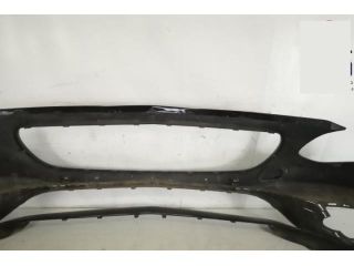 bontott MERCEDES-BENZ SLK Első Lökhárító (Részeivel)