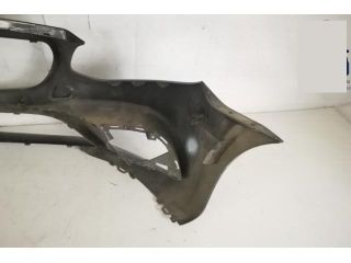 bontott MERCEDES-BENZ SLK Első Lökhárító (Részeivel)