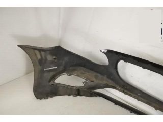 bontott MERCEDES-BENZ SLK Első Lökhárító (Részeivel)