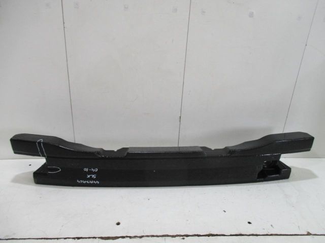 bontott MERCEDES-BENZ SLK Első Lökhárító Ütközés Elnyelő Hab