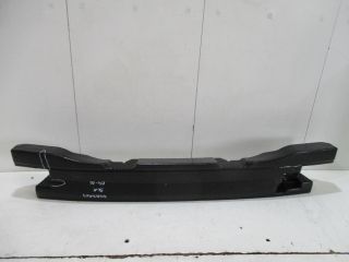 bontott MERCEDES-BENZ SLK Első Lökhárító Ütközés Elnyelő Hab