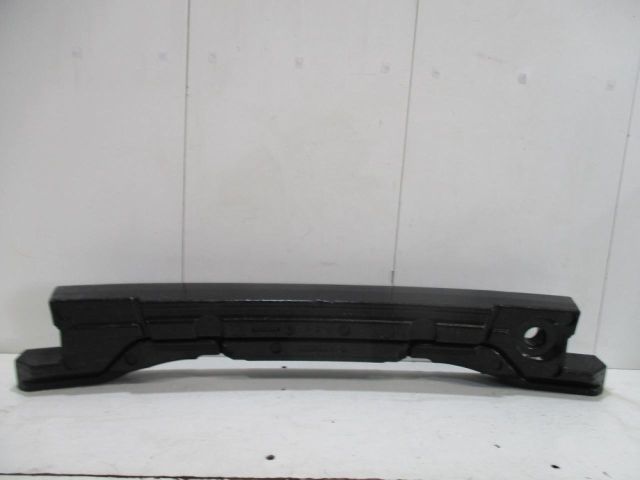 bontott MERCEDES-BENZ SLK Első Lökhárító Ütközés Elnyelő Hab