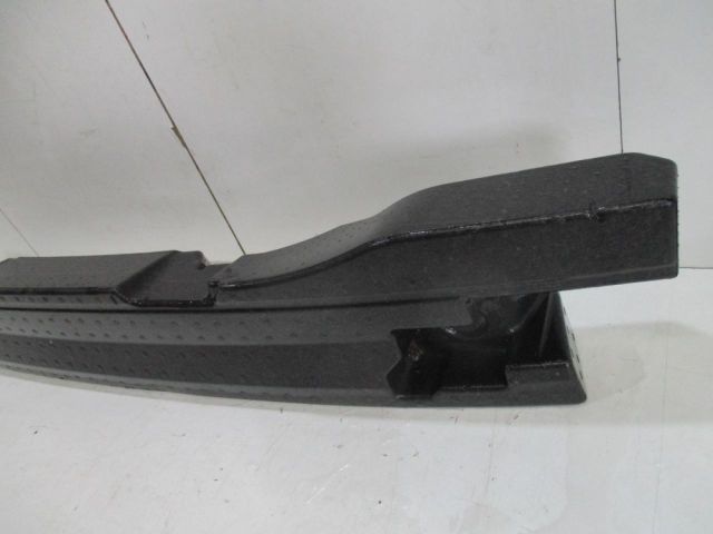 bontott MERCEDES-BENZ SLK Első Lökhárító Ütközés Elnyelő Hab