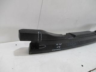 bontott MERCEDES-BENZ SLK Első Lökhárító Ütközés Elnyelő Hab