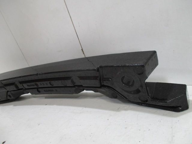 bontott MERCEDES-BENZ SLK Első Lökhárító Ütközés Elnyelő Hab