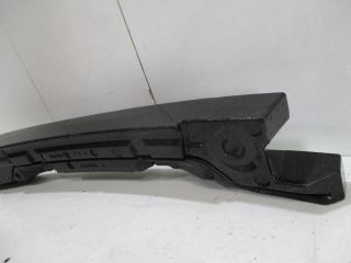 bontott MERCEDES-BENZ SLK Első Lökhárító Ütközés Elnyelő Hab