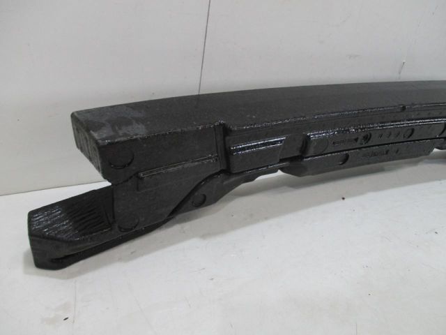 bontott MERCEDES-BENZ SLK Első Lökhárító Ütközés Elnyelő Hab