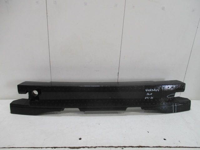 bontott MERCEDES-BENZ SLK Első Lökhárító Ütközés Elnyelő Hab