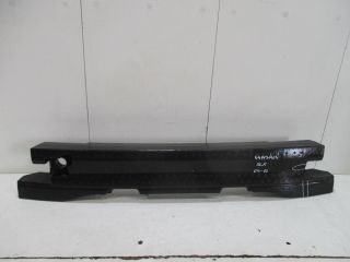 bontott MERCEDES-BENZ SLK Első Lökhárító Ütközés Elnyelő Hab