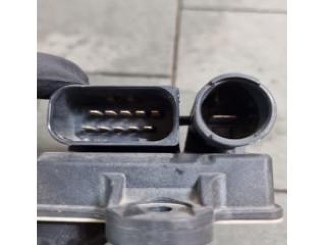 bontott MERCEDES-BENZ SLK Izzító Relé