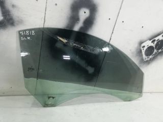 bontott MERCEDES-BENZ SLK Jobb első Ablak