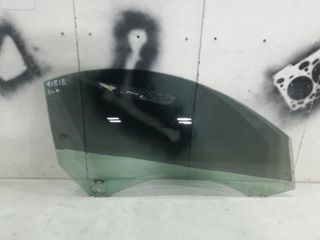 bontott MERCEDES-BENZ SLK Jobb első Ablak