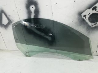 bontott MERCEDES-BENZ SLK Jobb első Ablak