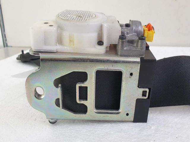 bontott MERCEDES-BENZ SLK Jobb első Övfeszítő