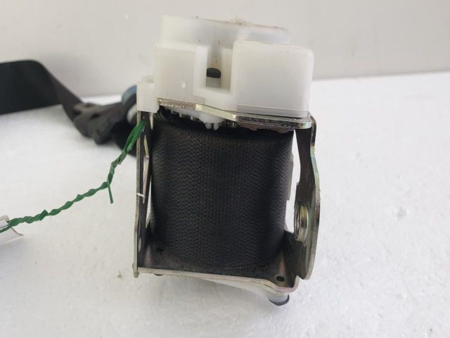 bontott MERCEDES-BENZ SLK Jobb első Övfeszítő