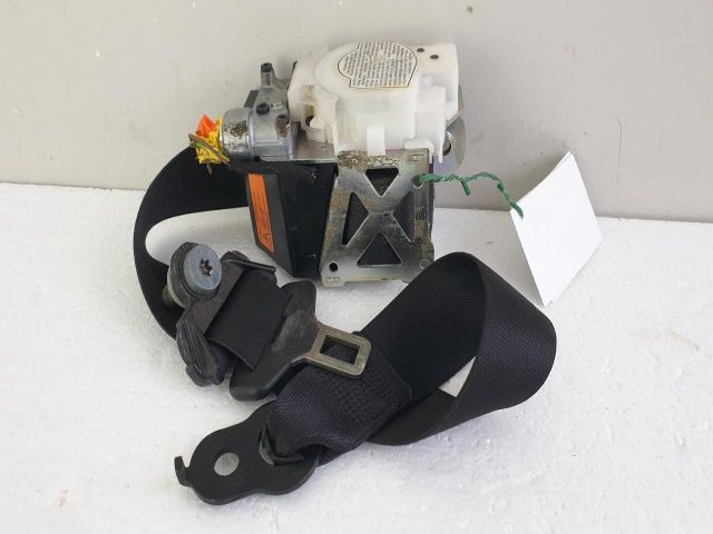 bontott MERCEDES-BENZ SLK Jobb első Övfeszítő