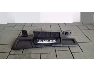 bontott MERCEDES-BENZ SLK Jobb Napellenző