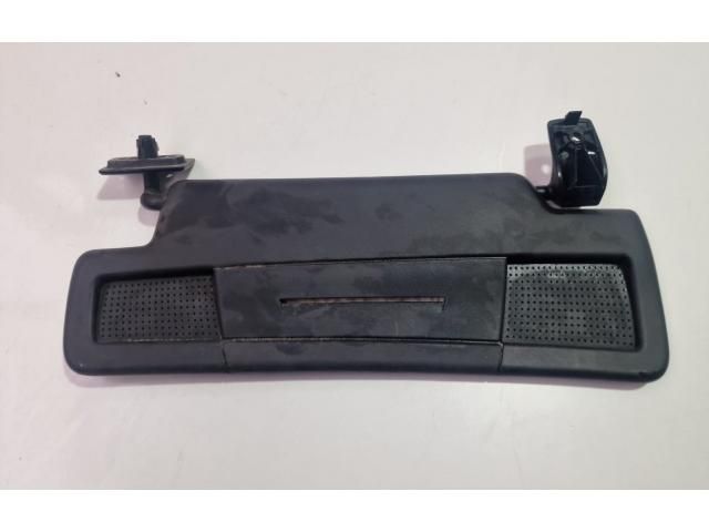 bontott MERCEDES-BENZ SLK Jobb Napellenző