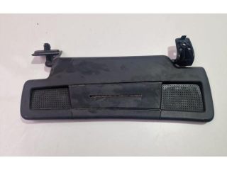 bontott MERCEDES-BENZ SLK Jobb Napellenző