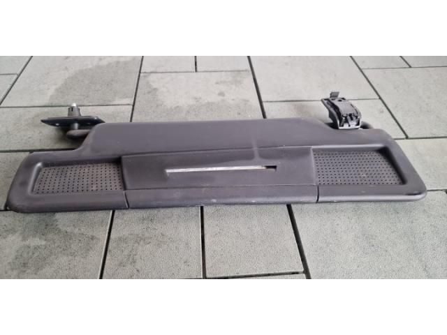 bontott MERCEDES-BENZ SLK Jobb Napellenző