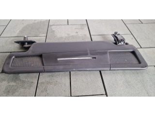 bontott MERCEDES-BENZ SLK Jobb Napellenző