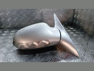 bontott MERCEDES-BENZ SLK Jobb Visszapillantó Tükör (Elektromos)