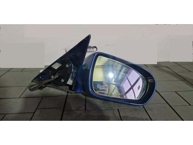 bontott MERCEDES-BENZ SLK Jobb Visszapillantó Tükör (Elektromos)