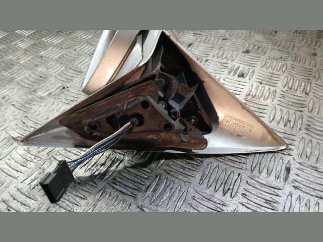 bontott MERCEDES-BENZ SLK Jobb Visszapillantó Tükör (Elektromos)